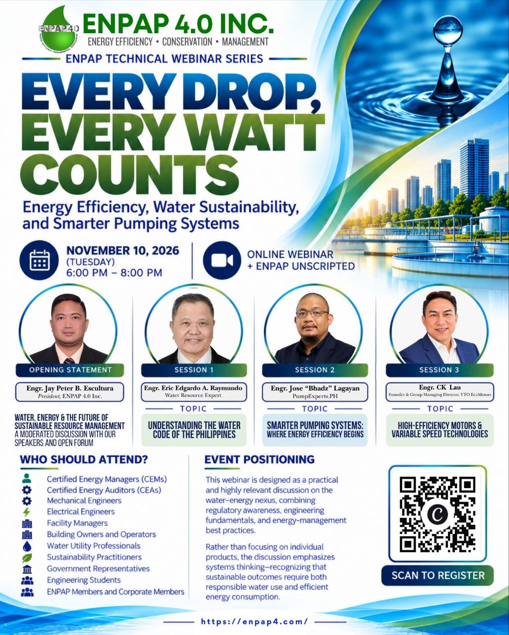 6ad85b5e6a4dc_Technical Forum Webinar Pubmat-Nov 10.jpg